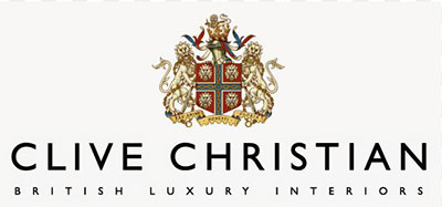 Clive Christian