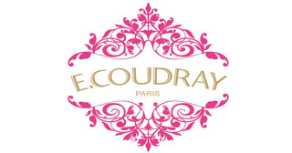 E. Coudray