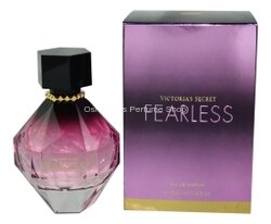 Victoria's Secret Fearless