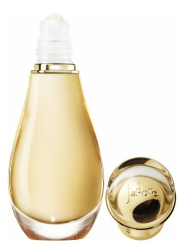 Christian Dior J'Adore
