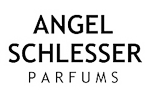 Angel Schlesser