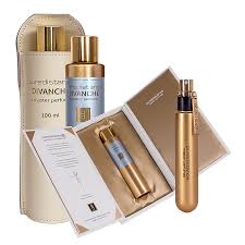 Puredistance Divanche