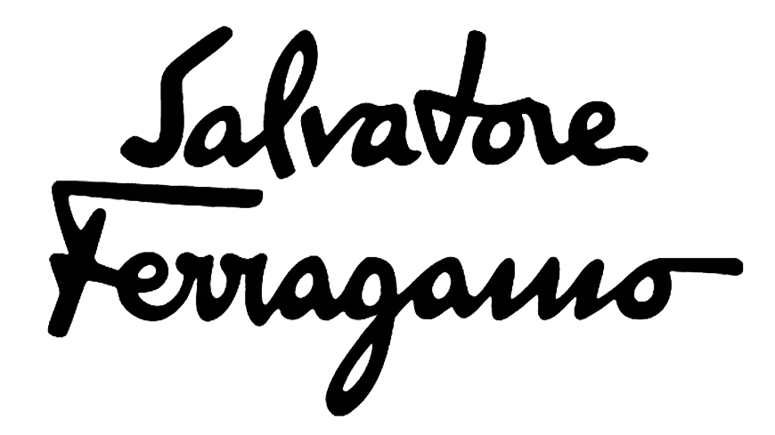 Salvatore Ferragamo