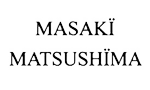 Masaki Matsushima