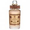 Penhaligon's AlUla