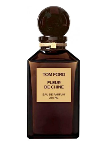 Tom Ford Fleur de Chine