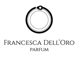 Francesca dell`Oro