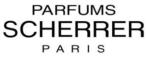 Jean-Louis Scherrer