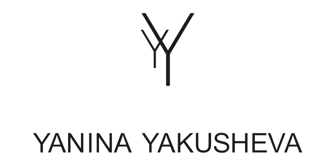 Yanina Yakusheva Perfumes