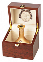 Dorin D'or Spicy