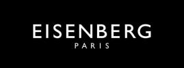 Eisenberg