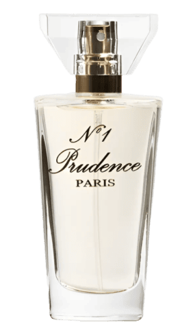 Духи Prudence Paris No 1