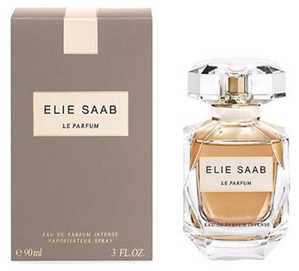 Духи Elie Saab