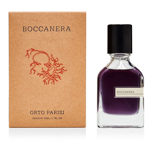 Orto Parisi