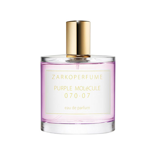 Zarkoperfume