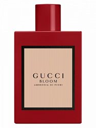 Gucci Bloom Ambrosia di Fiori