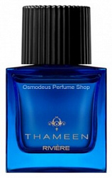Thameen Riviere