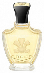 Creed Tubereuse Indiana