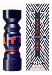 Kenzo Totem Orange