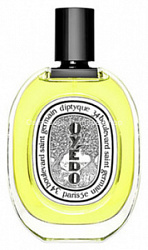 Diptyque Oyedo