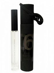 Iunx No. 09 L’Eau Blanche