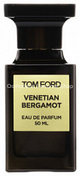 Tom Ford Venetian Bergamot