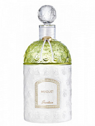 Guerlain Muguet Millésime 2019