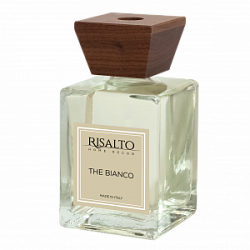 RISALTO The Bianco