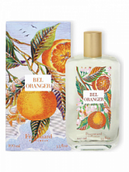 Fragonard Bel Oranger