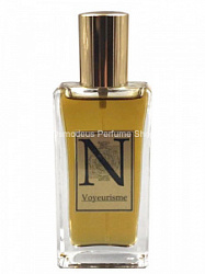 Nimere Parfums Voyeurisme