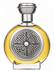 Boadicea The Victorious Adoration