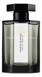 L'Artisan Parfumeur Voleur De Roses