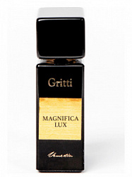 Gritti Magnifica Lux