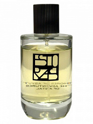 Estoras Shores Of Asyut