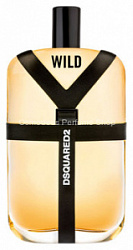 Dsquared2 Wild