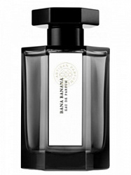 L'Artisan Parfumeur Bana Banana