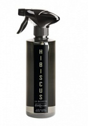 Pierre Guillaume Hibiscus Room Spray