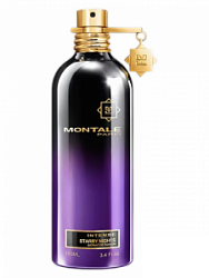 Montale Intense Starry Nights