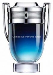 Paco Rabanne Invictus Legend