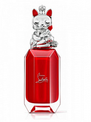 Christian Louboutin Loubidoo