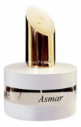 SoOud Asmar Eau Fine