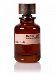 Maison Tahité – Officine Creative Profumi Vanextasy
