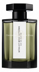 L'Artisan Parfumeur Mure Et Musc Extreme