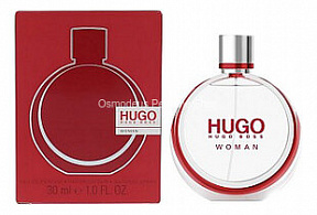 Hugo Boss Hugo Woman Eau de Parfum