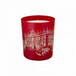Parfums de Marly Spiced Delight свеча