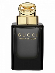Gucci Intense Oud