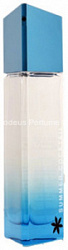 Givenchy Very Irresistible Givenchy Summer Coctail - Fresh Attitude
