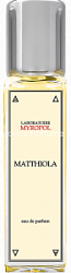 Myropol Matthiola
