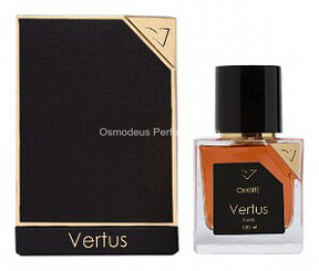 Vertus Ombre