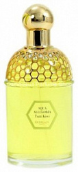 Guerlain Aqua Allegoria Tutti Kiwi